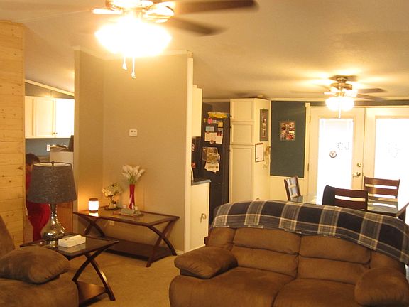 4th image of 11707 Fm 1585