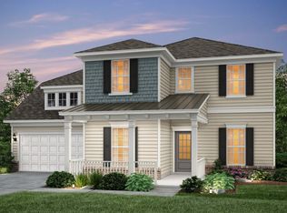 2053 Donaldson St, Indian Land, SC 29707