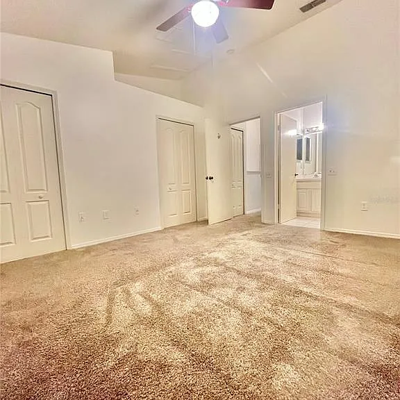 1211 Kennewick Ct — Photo 15