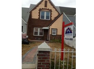 11544 227th St, Cambria Heights, NY