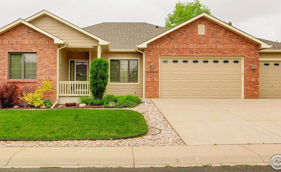 1st image of 2005 Creede Ave