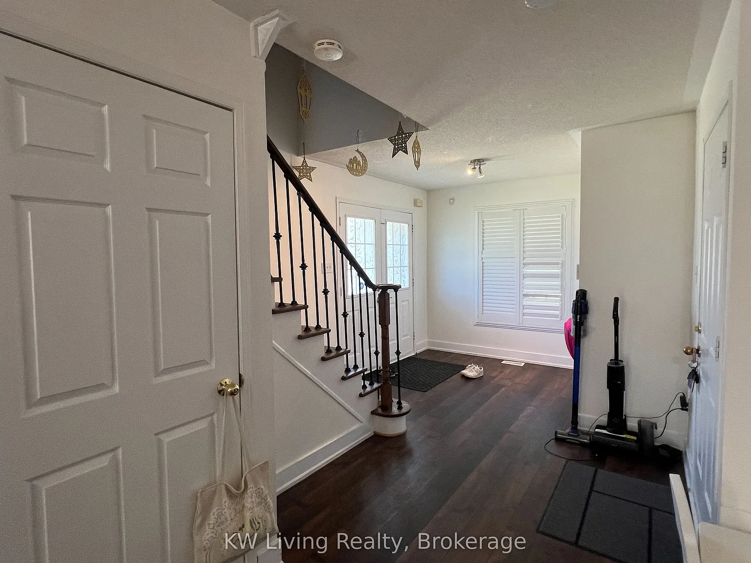 4 bed, $3,600 — Photo 3