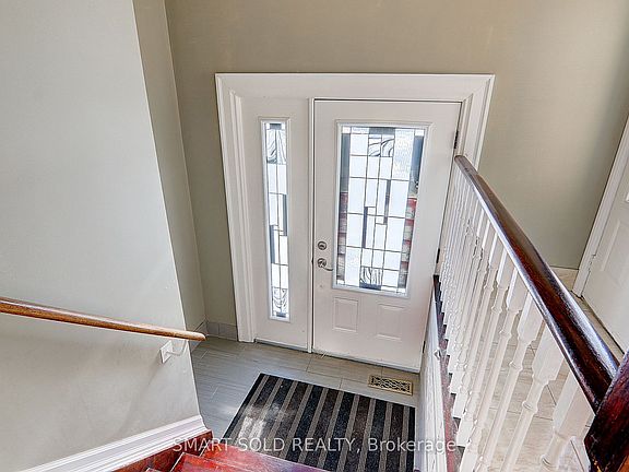 3rd image of 12 Glendinning Ave