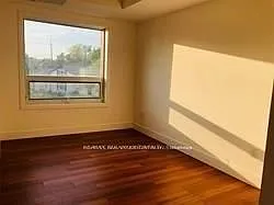 1 Wellington St #805 — Photo 8