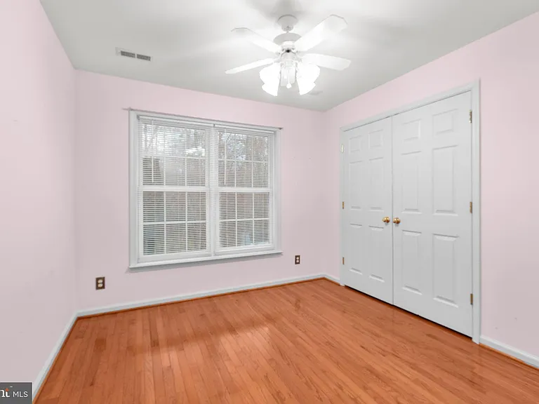 10721 Colbys Ln — Photo 36