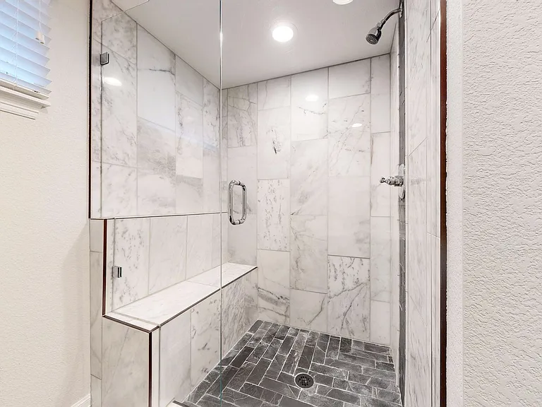 1381 Osceola St — Photo 28