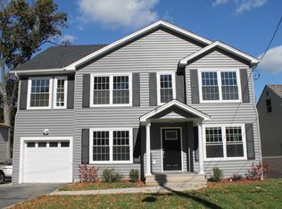 420 Wallingford Ter, Union, NJ 07083