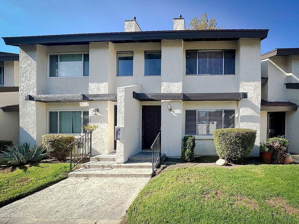 1st image of 1215 Mohave Dr