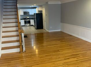 2130 Ellsworth St, Philadelphia, PA 19146