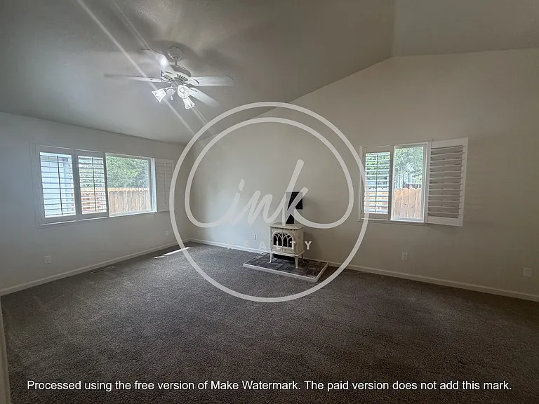 1464 Garden Glen Ct — Photo 11