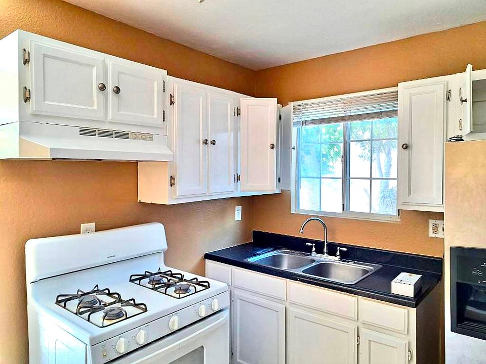 1st image of 12514 E Orange Dr