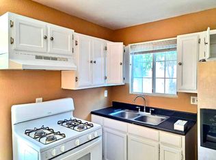 12514 E Orange Dr, Whittier, CA 90601