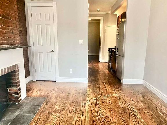2nd image of 20 7th Ave S #3A