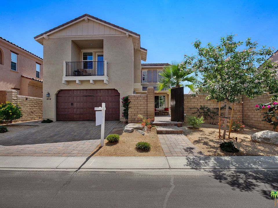 1st image of 464 Night Hawk Ct