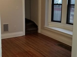 48 Arbutus St, Rochester, NY 14609