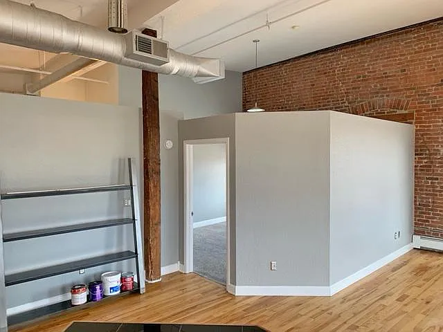 2560 Blake St #405 — Photo 3