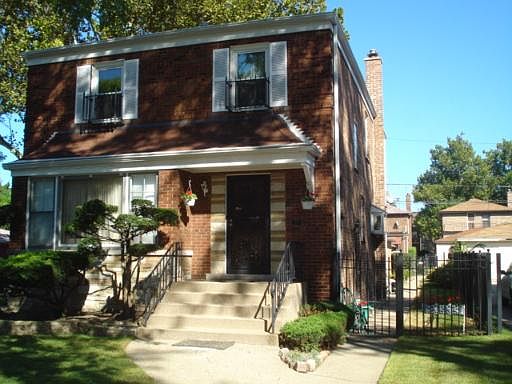 1st image of 8101 S Yates Blvd