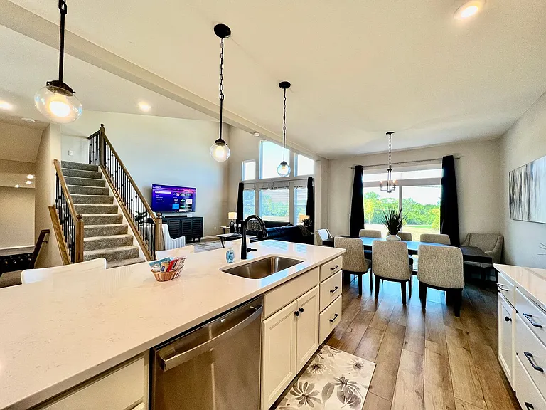 1825 Archerfield Pl — Photo 8