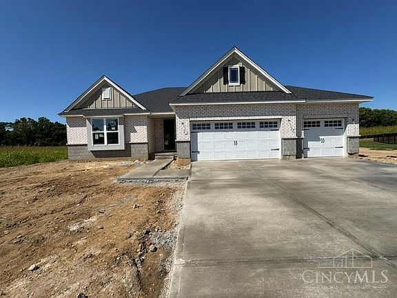 2nd image of 2829 Wyatt Way #Vc84