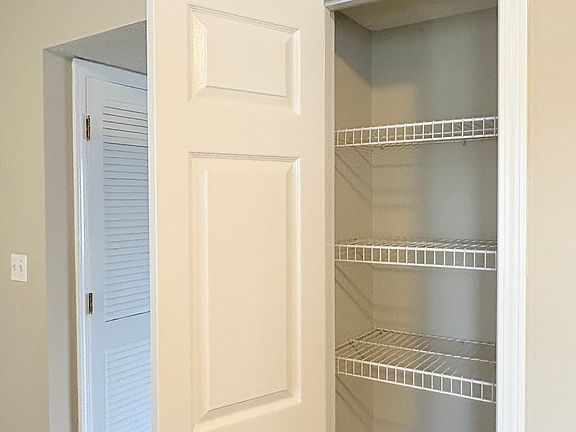 5th image of 130 Bright St APT A