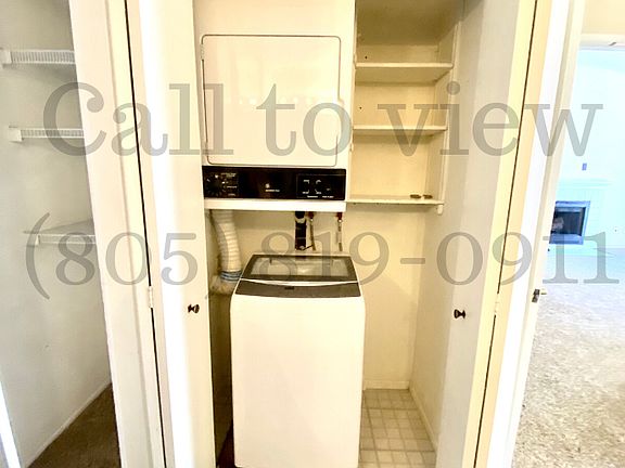 4th image of 2390 Pleasant Way #1