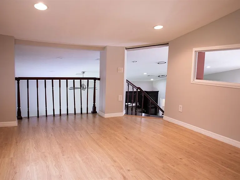 9768 Bay Vista Estates Blvd — Photo 41
