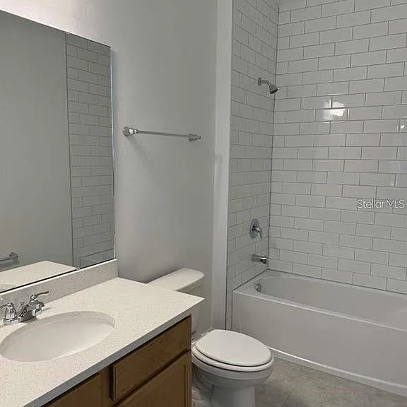 2184 Axel St — Photo 26
