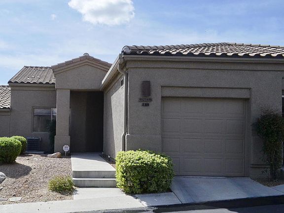2nd image of 3805 N Forest Park Dr