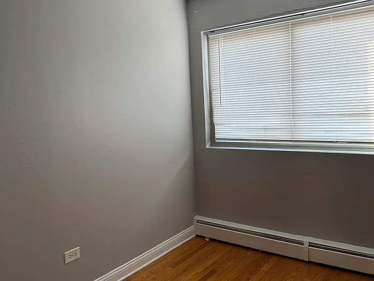 8500 Waukegan Rd — Photo 8