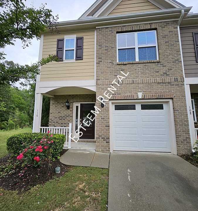 1st image of 110 Fargale Ln