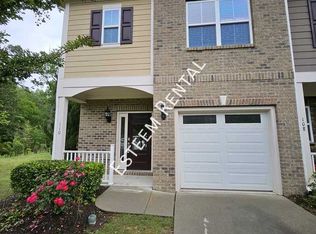 110 Fargale Ln, Apex, NC 27539