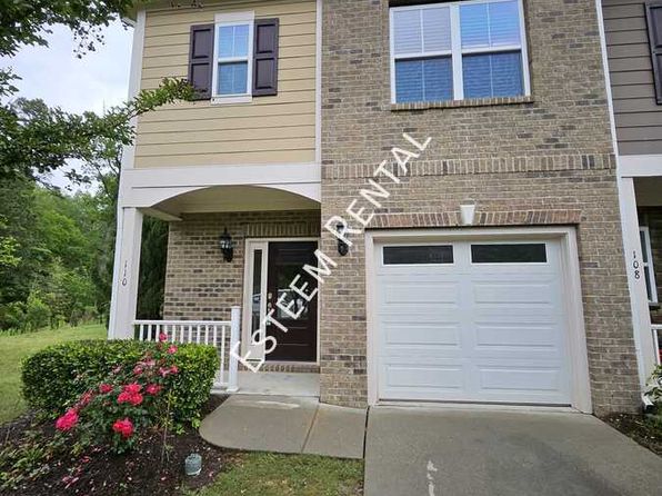 110 Fargale Ln, Apex, NC 27539