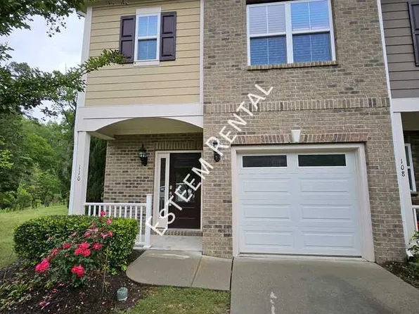 110 Fargale Ln, Apex, NC 27539