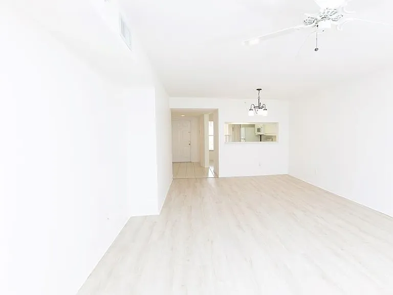 2456 Millcreek Ln #102 — Photo 5