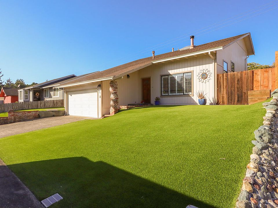 1st image of 3854 Lissa Dr