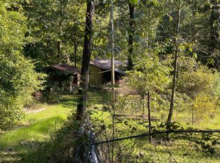 258 Gulf Ridge Dr, Jasper, AL 35504