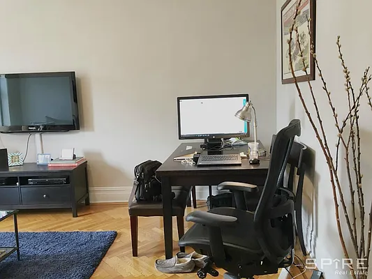 Rented by Spire Group | media 11