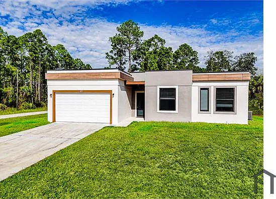 674 Windermere Dr — Photo 4