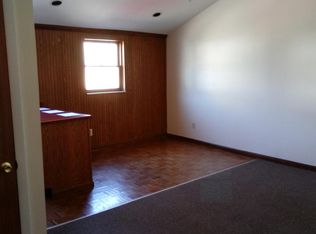 1756 Arlington Ave, Pittsburgh, PA