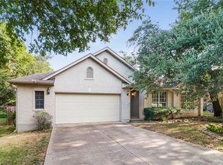 11604 Arbor Downs Rd, Austin, TX 78748