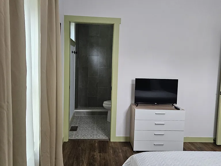 10 Sylvanella Ln — Photo 26