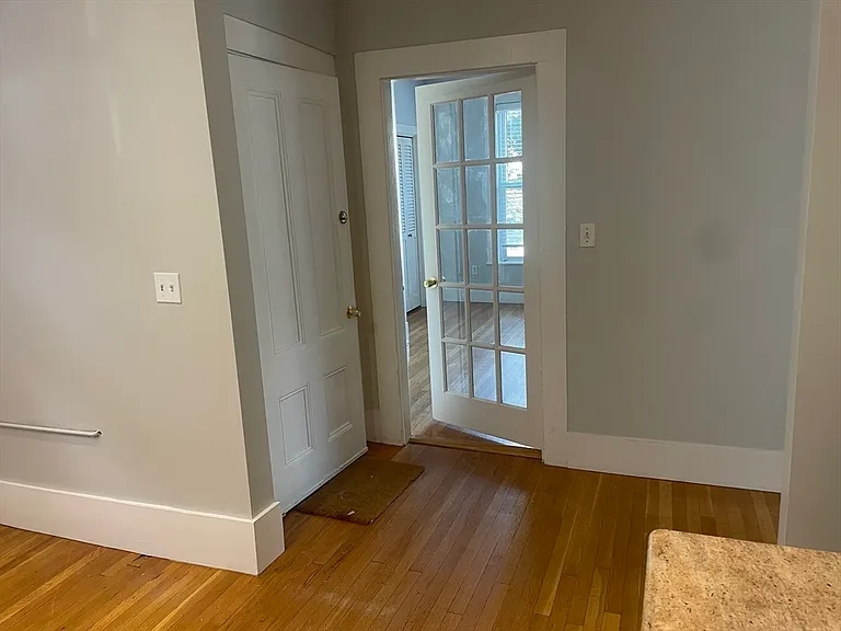 4 Blaney St #2 — Photo 9