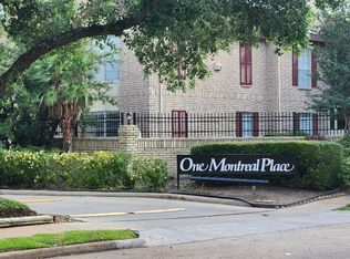 2120 El Paseo St APT 3103, Houston, TX 77054