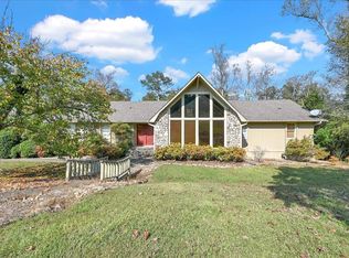 1000 Brentwood Dr NE, Cullman, AL 35055