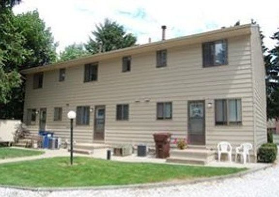 2nd image of 2134 Glenmount Ave