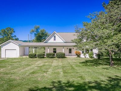 2564 Free State Rd, Gainesboro, TN, 38562