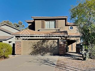 34393 N Picket Post Dr, Queen Creek, AZ 85142