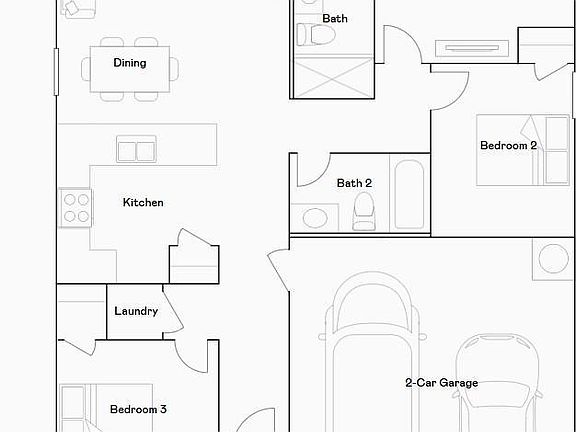 5th image of this home
