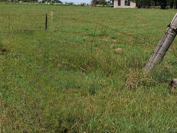 5th image of 2020 Farm Road 909