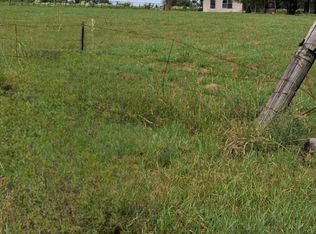 2020 Farm Road 909, Clarksville, TX 75426